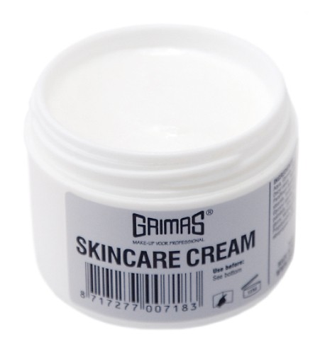 Grimas Skin Care Cream 75ml