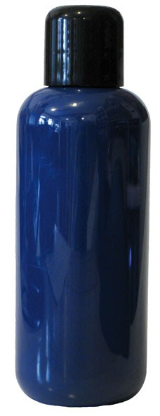 50 ml Profi Aqua Liquid Königsblau Eulenspiegel