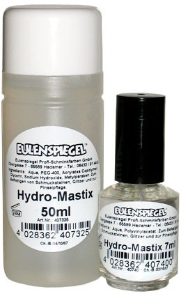Eulenspiegel Hydro Mastix 7 ml