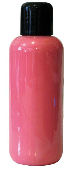 50 ml Profi Aqua Liquid Pink Eulenspiegel