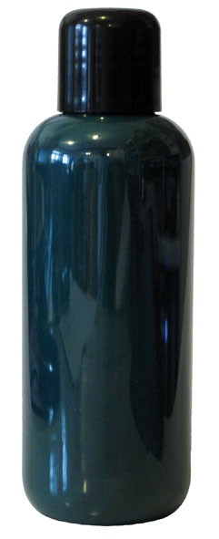150 ml Profi Aqua Liquid Tannengrün Eulenspiegel