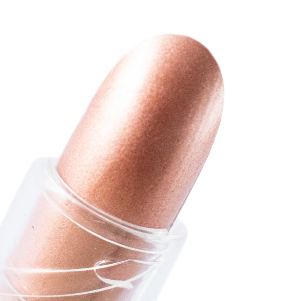 Grimas Lipstick Pearl 7-54 3,5 g (Stick)