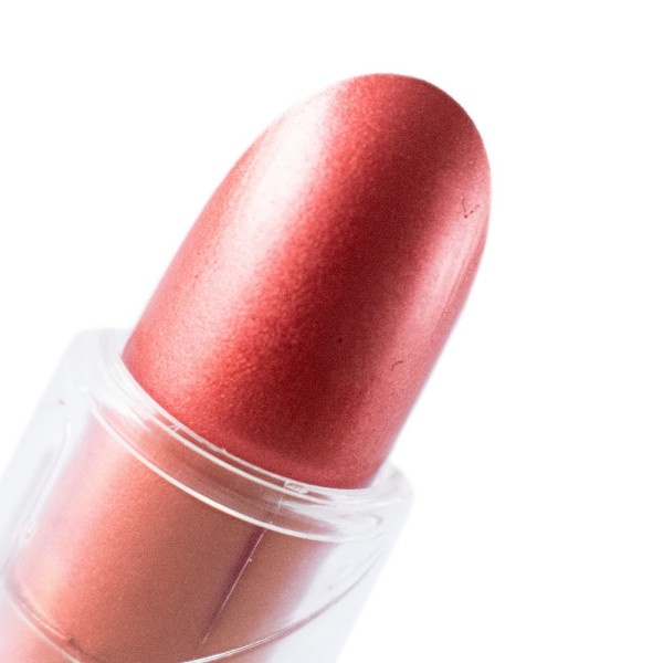 Grimas Lipstick Pearl 7-55 3,5 g (Stick)