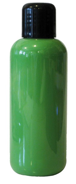 30 ml Profi Aqua Liquid Smaragdgrün Eulenspiegel