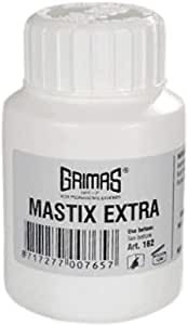 Grimas Mastix Extra 100ml
