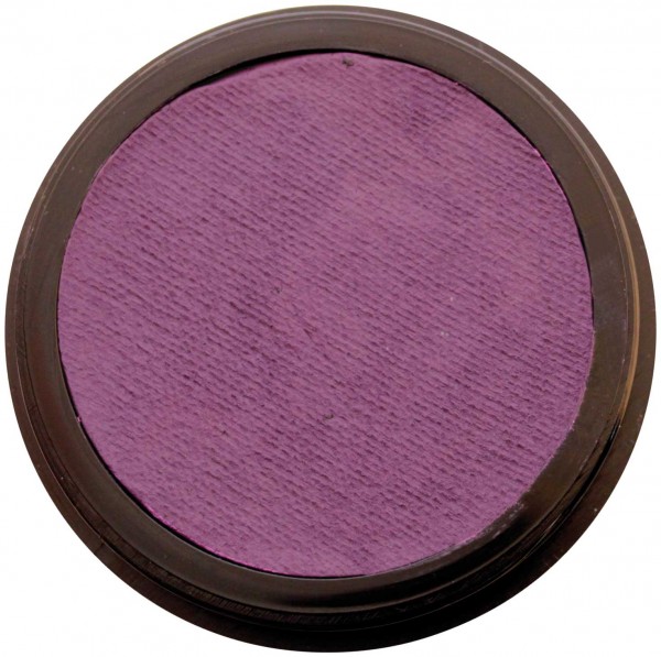 3,5 ml Profi Aqua Make Up Violett Eulenspiegel
