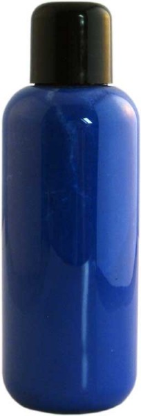 Eulenspiegel UV Liquid Neon Blau 150 ml