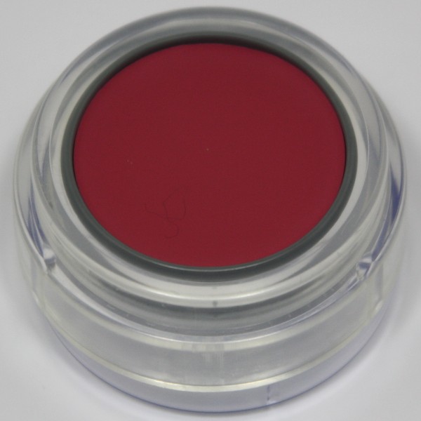 Grimas Lipstick Pure 5-10 Zyklam (2,5ml) Tiegel