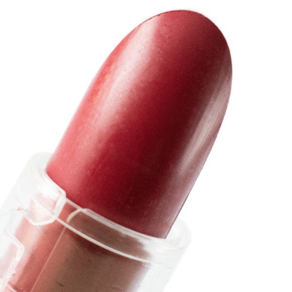 Grimas Lipstick Pure 5-17 Violettrot 3,5 g (Stick)