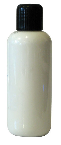 50 ml Profi Aqua Liquid Weiß Eulenspiegel