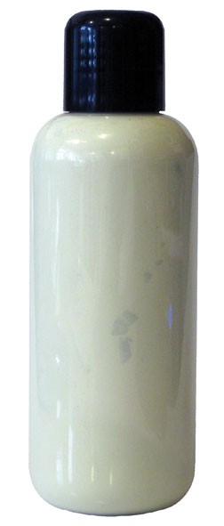 150 ml Profi Aqua Liquid Steingrau Eulenspiegel