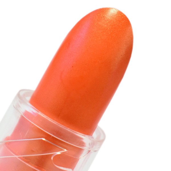 Grimas Lipstick Pearl 7-99 Orange Zest 3,5 g (Stick)