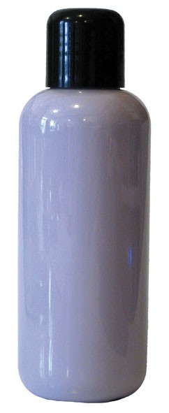 30 ml Profi Aqua Liquid Lavendel Eulenspiegel
