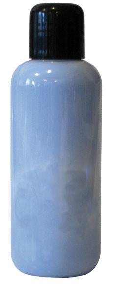50 ml Profi Aqua Liquid Pastellblau Eulenspiegel