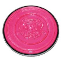 Eulenspiegel UV Farbe Neon Pink Light 20 ml Hellpink