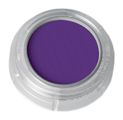 Grimas Eyeshadow - Rouge 574 Violett - 2g