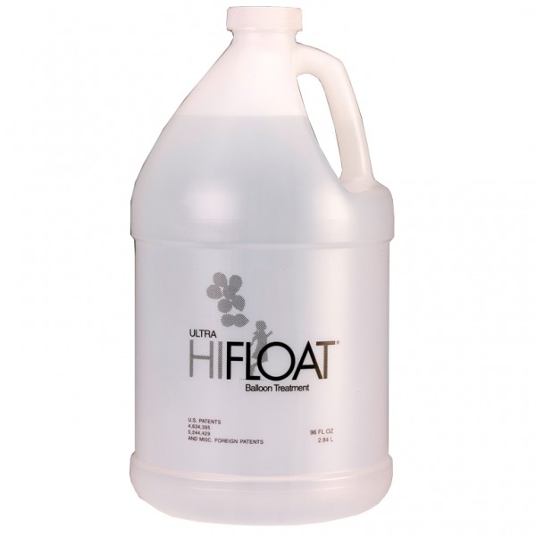 Ultra Hi-Float gross - 2800 ml Inhalt