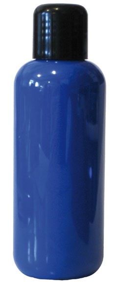 150 ml Profi Aqua Liquid Meeresblau Eulenspiegel
