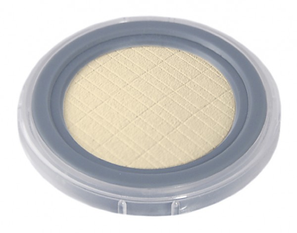 Grimas Compact Puder 13 Neutral hell - 8g
