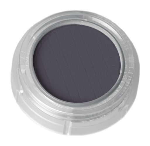 Grimas Eyeshadow - Rouge 385 Violettblau - 2g