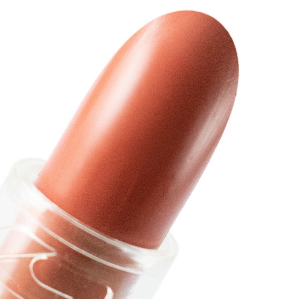 Grimas Lipstick Pure 5-22 Leberfarbe 3,5 g (Stick)