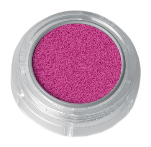 Grimas Lipstick Pearl 7-52 Rosa (2,5ml) Tiegel