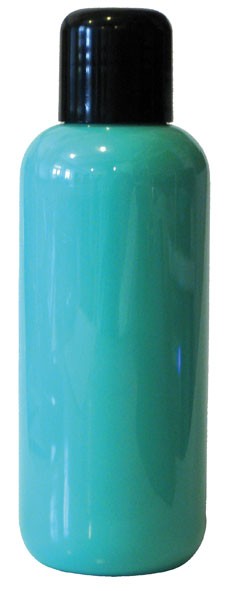 30 ml Profi Aqua Liquid Pastellgrün Eulenspiegel