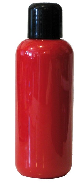 50 ml Profi Aqua Liquid Rubinrot Eulenspiegel