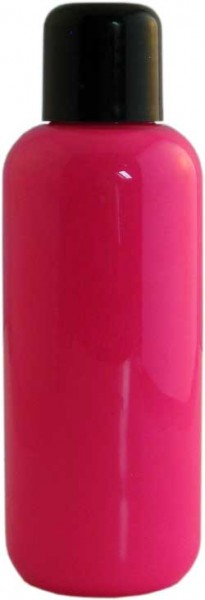Eulenspiegel UV Liquid Neon Pink 150 ml