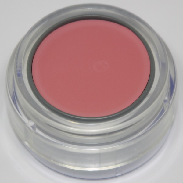 Grimas Lipstick Pure 5-2 Rosa (2,5ml) Tiegel