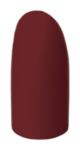 Grimas Lipstick Pure 5-27 Mittelbraun 3,5 g (Stick)