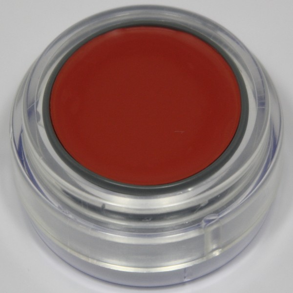 Grimas Lipstick Pure 5-13 Sanftrot (2,5ml) Tiegel